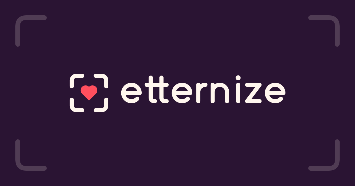 Etternize